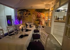 Erhverv til salg i Portals Nous, Calvià - € 540.000 (Ref: 8783518)