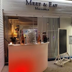 Erhverv til salg i Portals Nous - € 540.000 (Ref: 8783518)