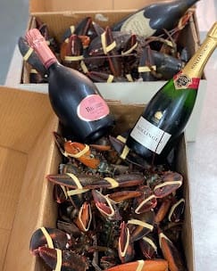 Erhverv til salg i Portals Nous, Calvià - € 540.000 (Ref: 8783518)