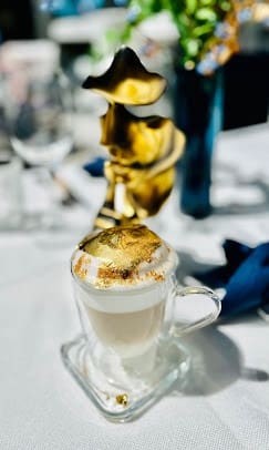 Erhverv til salg i Portals Nous - € 540.000 (Ref: 8783518)