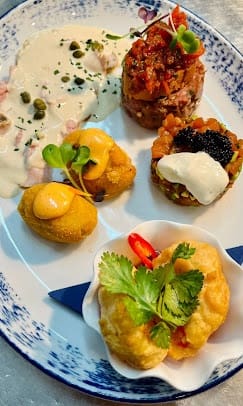 Erhverv til salg i Portals Nous - € 540.000 (Ref: 8783518)