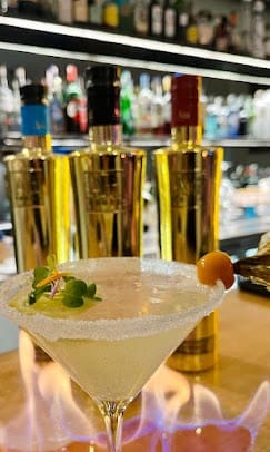 Erhverv til salg i Portals Nous - € 540.000 (Ref: 8783518)