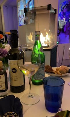 Erhverv til salg i Portals Nous, Calvià - € 540.000 (Ref: 8783518)