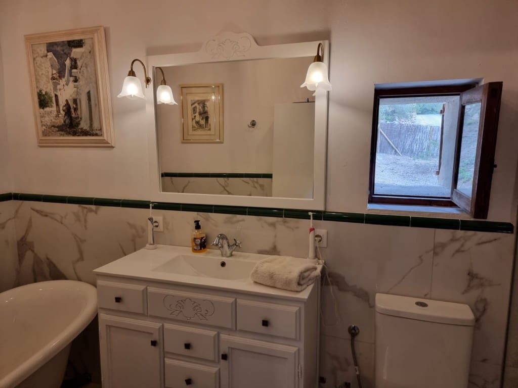 3 sypialnia Finka/Dom wiejski na sprzedaż w L'Arraco / S'Arraco z basenem - 2 559 000 € (Ref: 8971998)