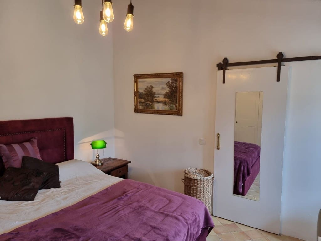 3 sypialnia Finka/Dom wiejski na sprzedaż w L'Arraco / S'Arraco z basenem - 2 559 000 € (Ref: 8971998)