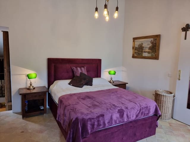 3 soverom Finca/Herregård til salgs i L'Arraco / S'Arraco, Andratx med svømmebasseng - € 2 559 000 (Ref: 8971998)