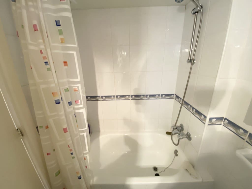 3 soverom Leilighet til salgs i Santa Ponsa med garasje - € 495 000 (Ref: 8998447)