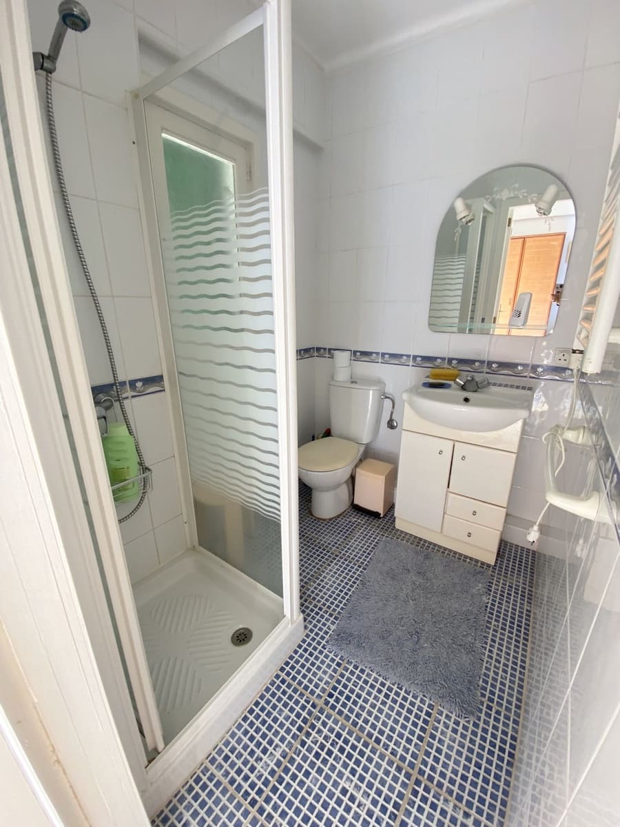 3 soverom Leilighet til salgs i Santa Ponsa med garasje - € 495 000 (Ref: 8998447)