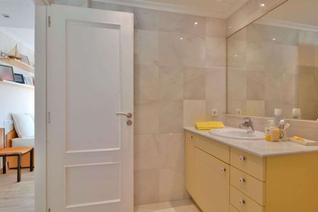 5 soverom Villa til salgs i Cas Catala med svømmebasseng - € 5 200 000 (Ref: 9010441)