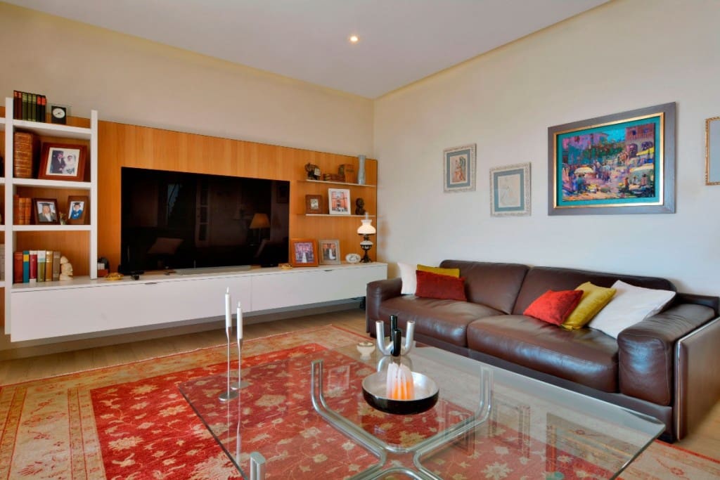 5 soverom Villa til salgs i Cas Catala med svømmebasseng - € 5 200 000 (Ref: 9010441)