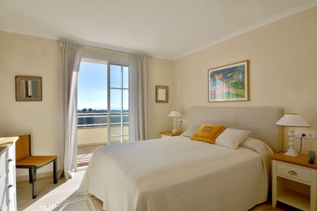 5 soveværelse Villa til salg i Cas Catala, Calvià med swimmingpool - € 5.200.000 (Ref: 9010441)