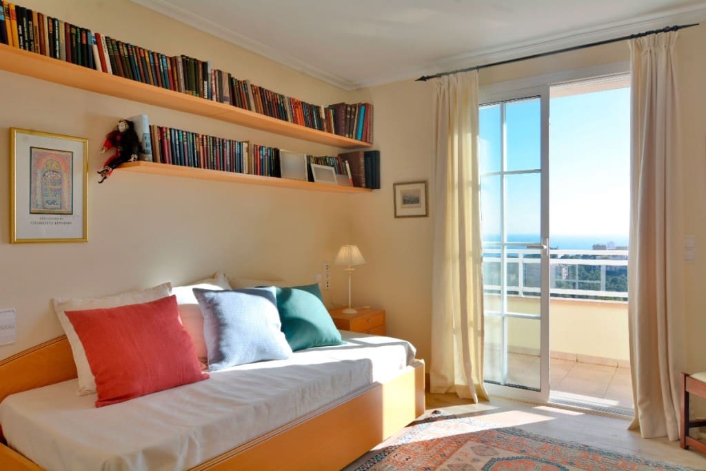 5 soverom Villa til salgs i Cas Catala med svømmebasseng - € 5 200 000 (Ref: 9010441)