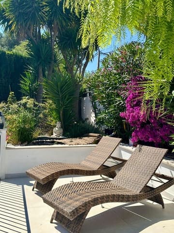 5 bedroom Villa for sale in Es Capdella, Calvià with pool - € 2,395,000 (Ref: 9042056)