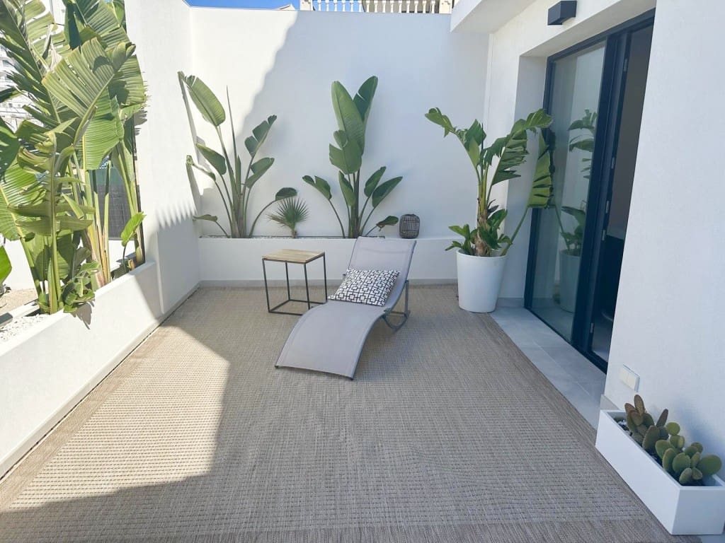 4 soveværelse Villa til salg i Palmanova med swimmingpool garage - € 2.300.000 (Ref: 9050847)