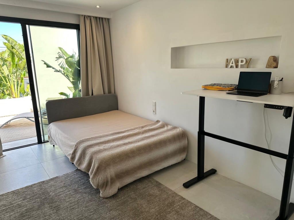 4 soveværelse Villa til salg i Palmanova med swimmingpool garage - € 2.300.000 (Ref: 9050847)