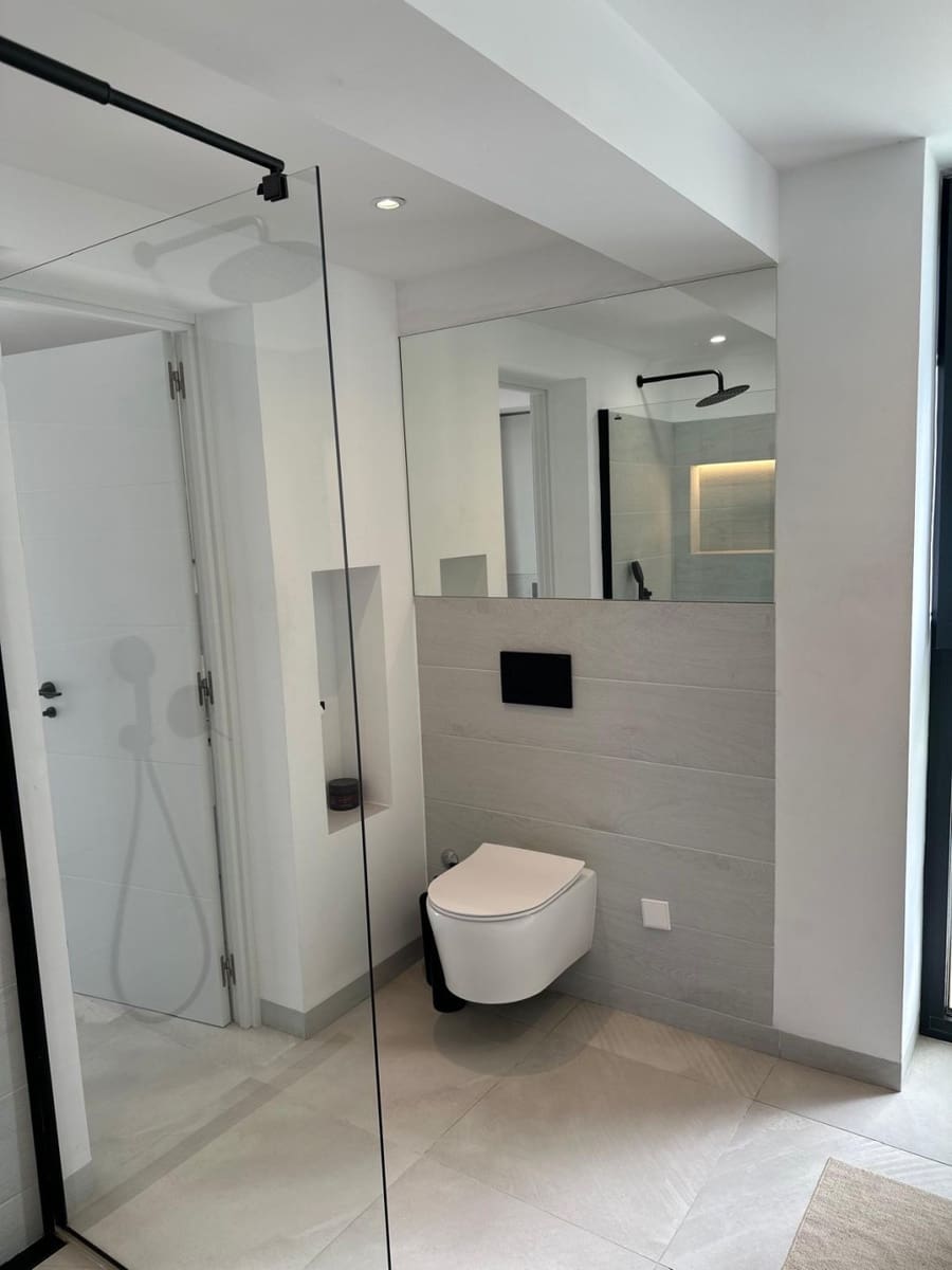 4 soveværelse Villa til salg i Palmanova med swimmingpool garage - € 2.300.000 (Ref: 9050847)