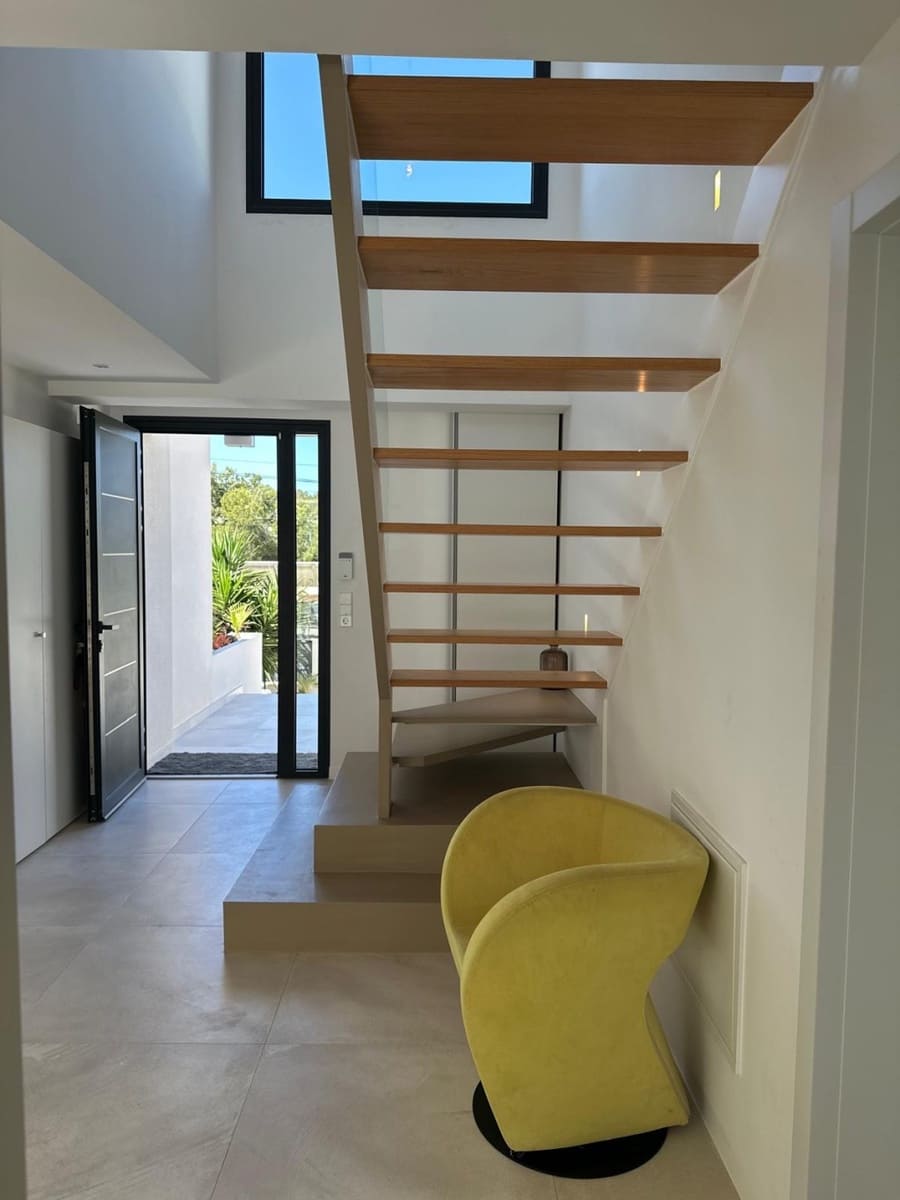 4 soveværelse Villa til salg i Palmanova med swimmingpool garage - € 2.300.000 (Ref: 9050847)