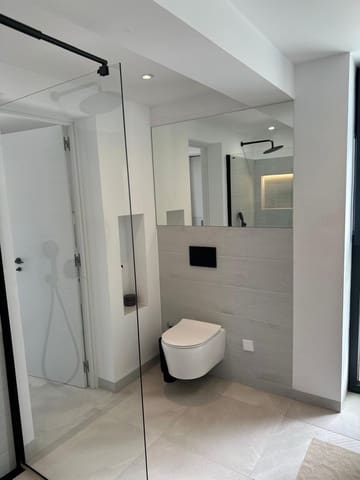 4 soveværelse Villa til salg i Palmanova, Calvià med swimmingpool garage - € 2.300.000 (Ref: 9050847)