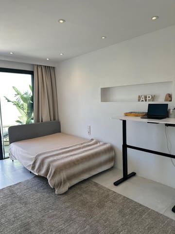 4 soveværelse Villa til salg i Palmanova, Calvià med swimmingpool garage - € 2.300.000 (Ref: 9050847)