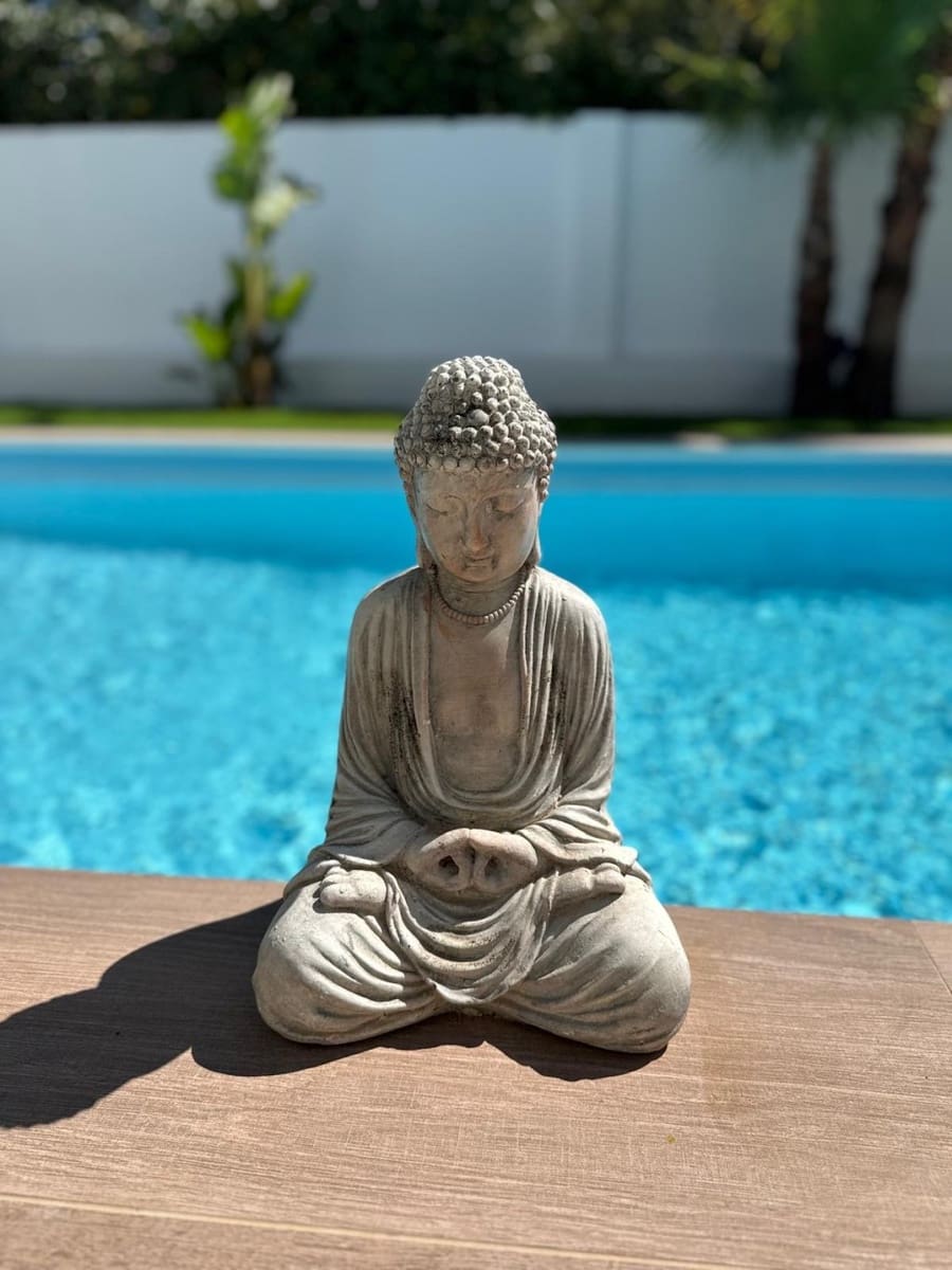 4 soveværelse Villa til salg i Palmanova med swimmingpool garage - € 2.300.000 (Ref: 9050847)