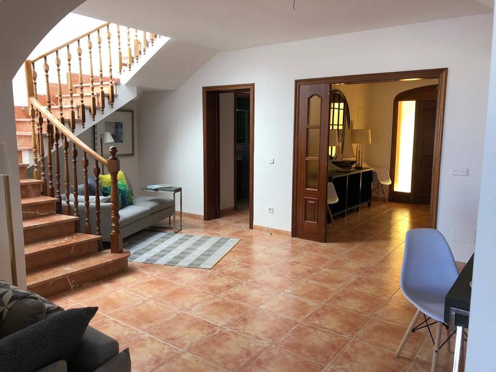 4 soveværelse Villa til salg i El Toro / Port Adriano med swimmingpool garage - € 3.300.000 (Ref: 9059046)