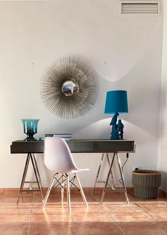 4 soveværelse Villa til salg i El Toro / Port Adriano, Calvià med swimmingpool garage - € 3.300.000 (Ref: 9059046)