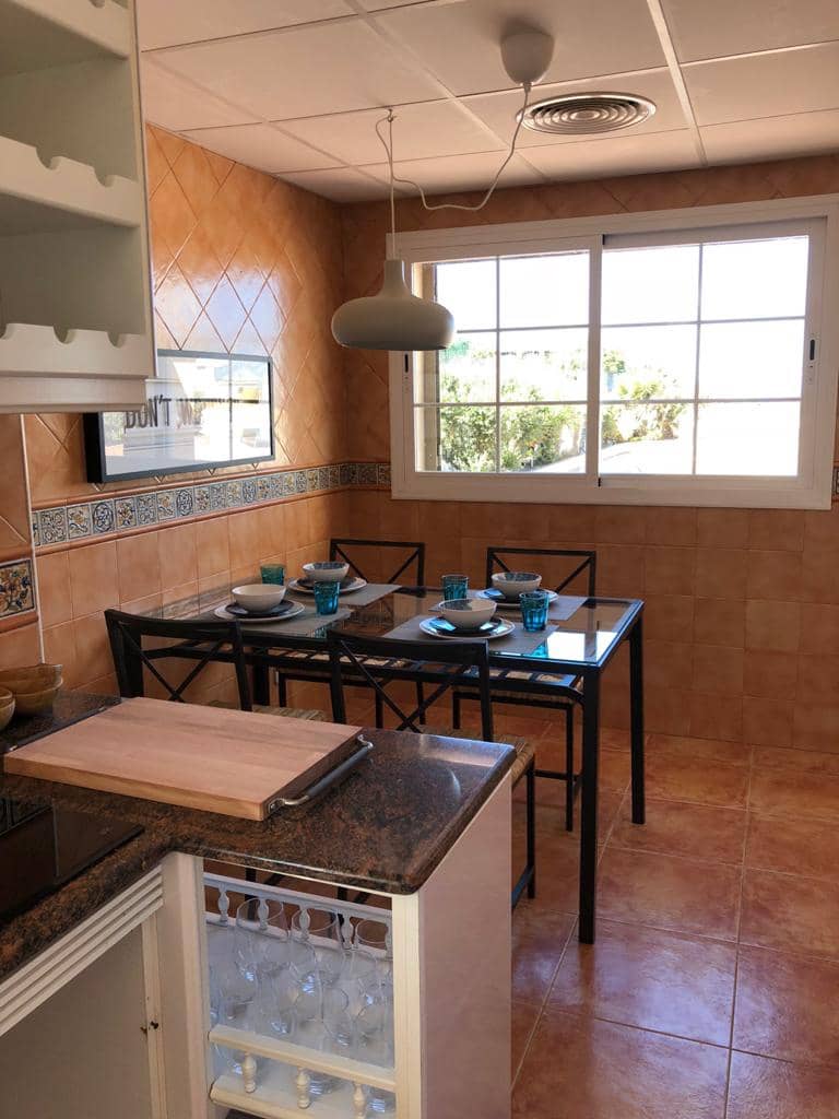 4 soveværelse Villa til salg i El Toro / Port Adriano med swimmingpool garage - € 3.300.000 (Ref: 9059046)