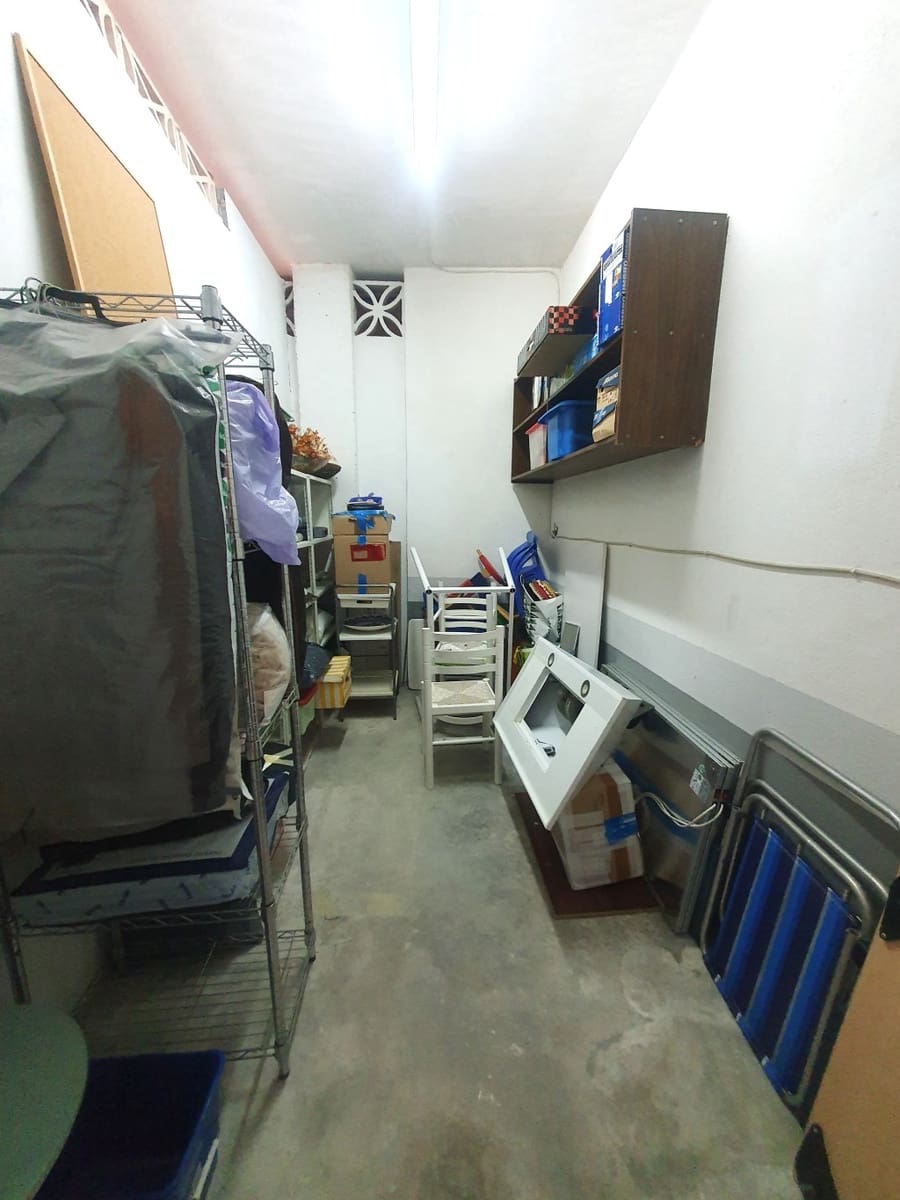 2 sypialnia Apartament na sprzedaż w Santa Ponsa z basenem garażem - 470 000 € (Ref: 9062186)