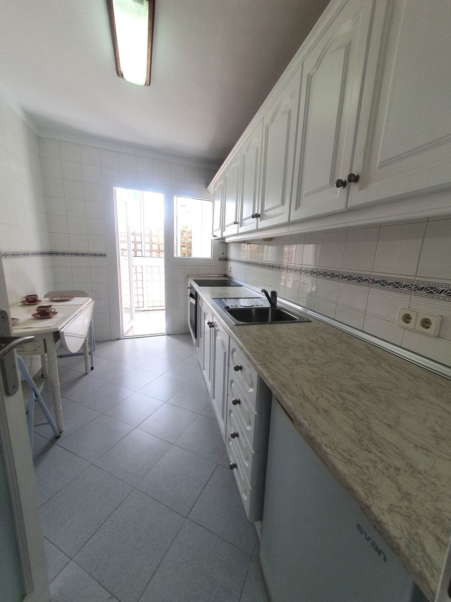 2 sypialnia Apartament na sprzedaż w Santa Ponsa z basenem garażem - 470 000 € (Ref: 9062186)