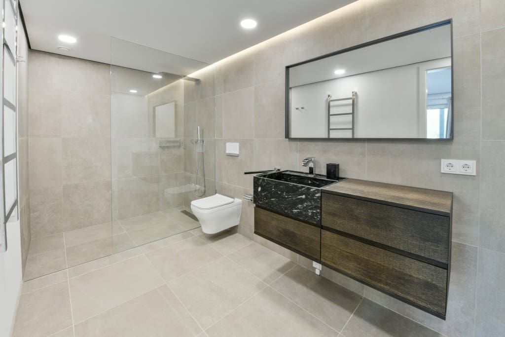 6 sypialnia Willa na sprzedaż w Puerto de Andratx z basenem garażem - 6 500 000 € (Ref: 9074915)