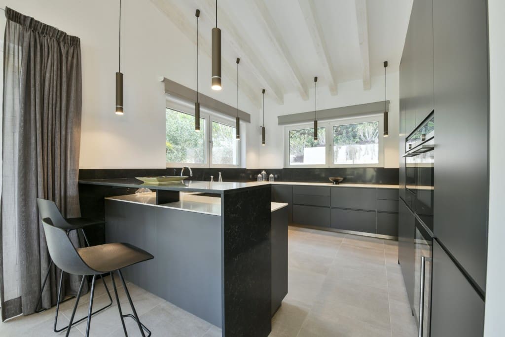 6 sypialnia Willa na sprzedaż w Puerto de Andratx z basenem garażem - 6 500 000 € (Ref: 9074915)