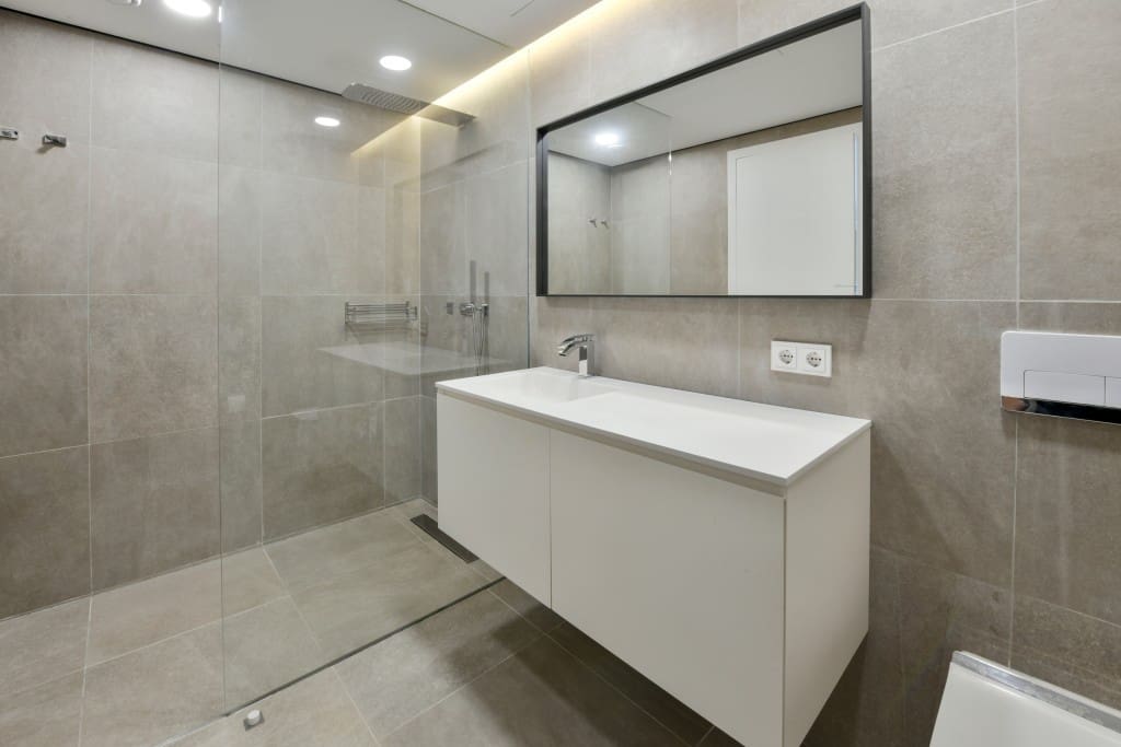 6 sypialnia Willa na sprzedaż w Puerto de Andratx z basenem garażem - 6 500 000 € (Ref: 9074915)