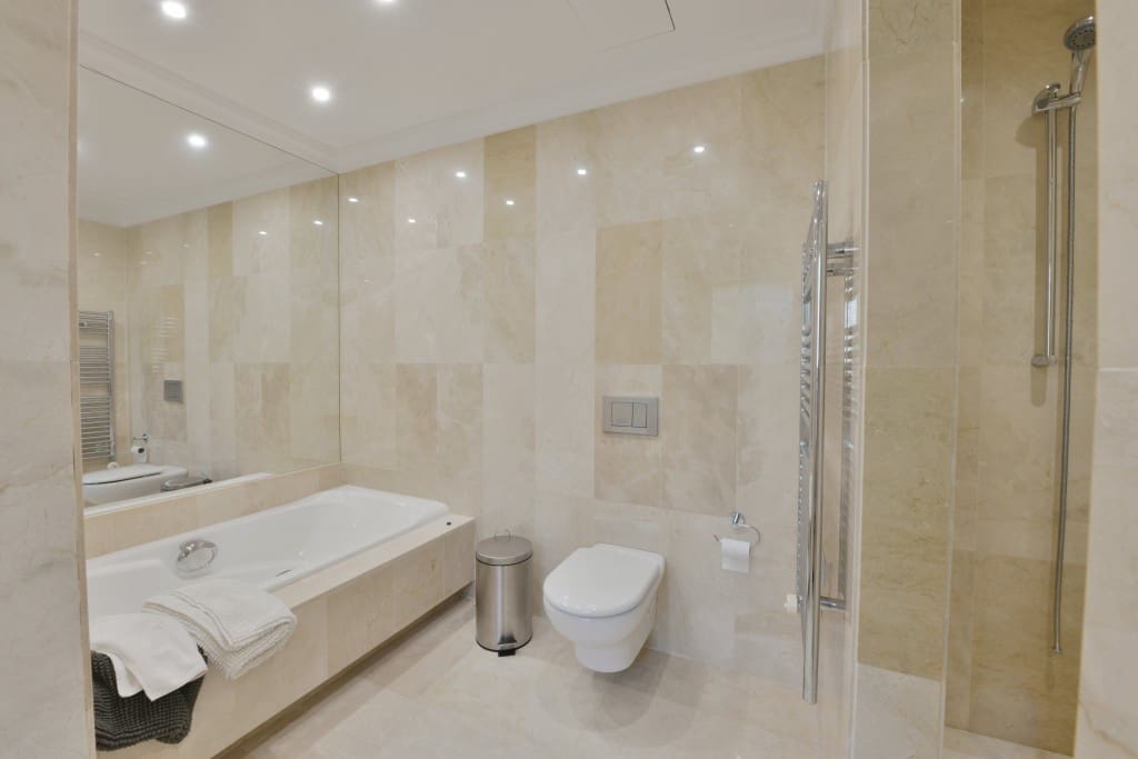 4 bedroom Villa for sale in Puerto de Andratx with pool garage - € 3,900,000 (Ref: 9074916)