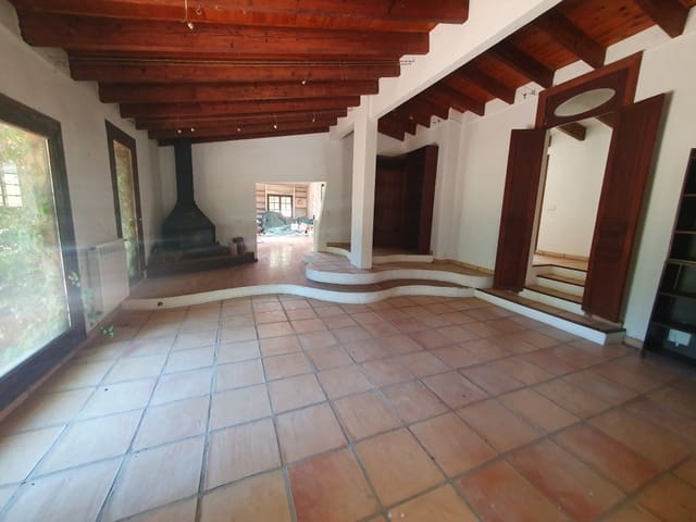 3 soveværelse Finca/Landehus til salg i Andratx med swimmingpool - € 1.100.000 (Ref: 9074917)