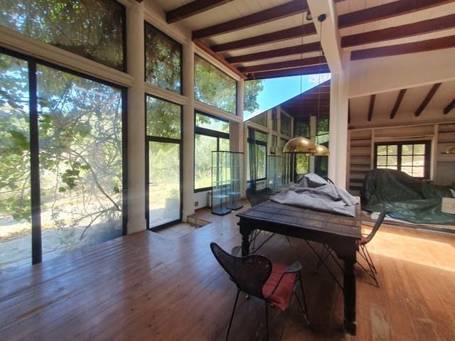 3 soveværelse Finca/Landehus til salg i Andratx med swimmingpool - € 1.100.000 (Ref: 9074917)