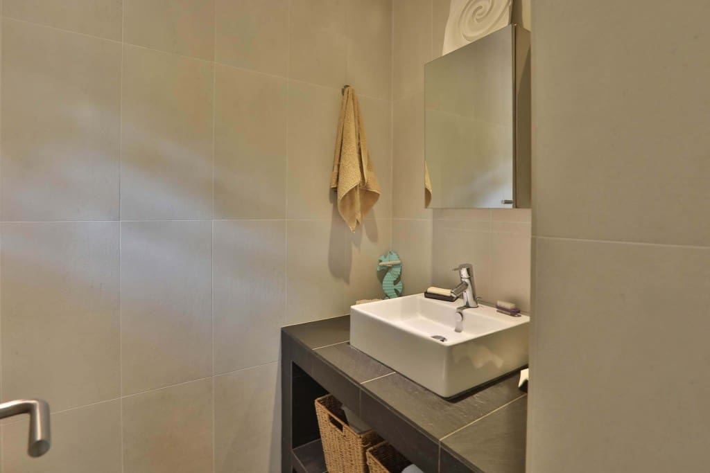 5 slaapkamer Villa te koop in Costa d'en Blanes met zwembad garage - € 2.750.000 (Ref: 9095105)