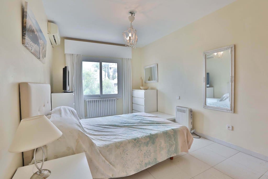 5 slaapkamer Villa te koop in Costa d'en Blanes met zwembad garage - € 2.750.000 (Ref: 9095105)