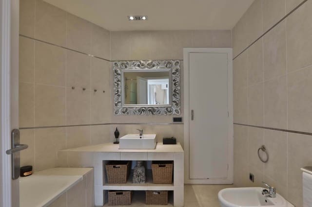 5 soveværelse Villa til salg i Costa d'en Blanes, Calvià med swimmingpool garage - € 2.750.000 (Ref: 9095105)