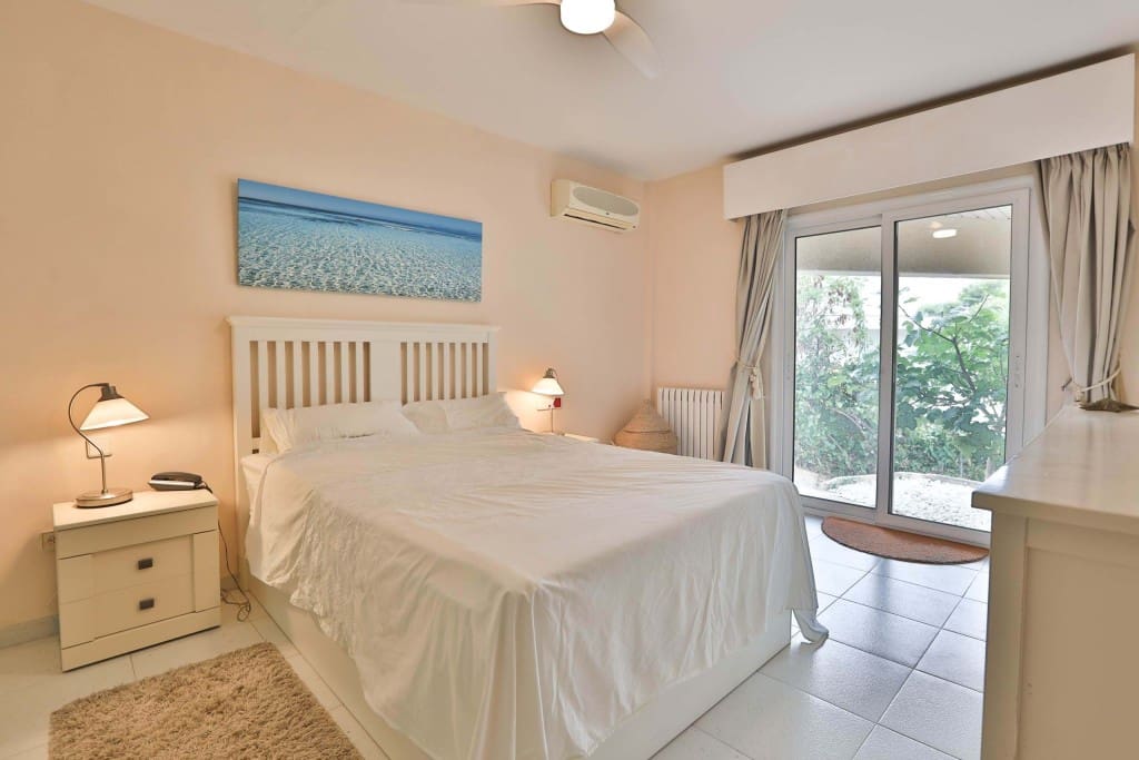 5 slaapkamer Villa te koop in Costa d'en Blanes met zwembad garage - € 2.750.000 (Ref: 9095105)