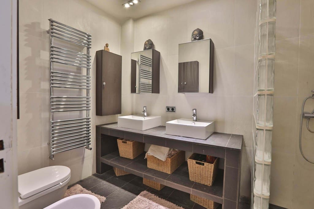 5 slaapkamer Villa te koop in Costa d'en Blanes met zwembad garage - € 2.750.000 (Ref: 9095105)