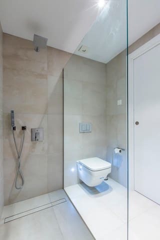 2 chambre Appartement à vendre à Portals Nous, Calvià avec piscine garage - 1 825 000 € (Ref: 9098932)