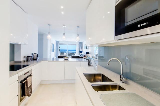 2 camera da letto Appartamento in vendita in Portals Nous, Calvià con piscina garage - 1.825.000 € (Rif: 9098932)