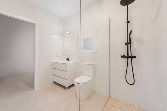 8 slaapkamer Finca/Landhuis te koop in Binissalem met zwembad - € 3.900.000 (Ref: 9148988)