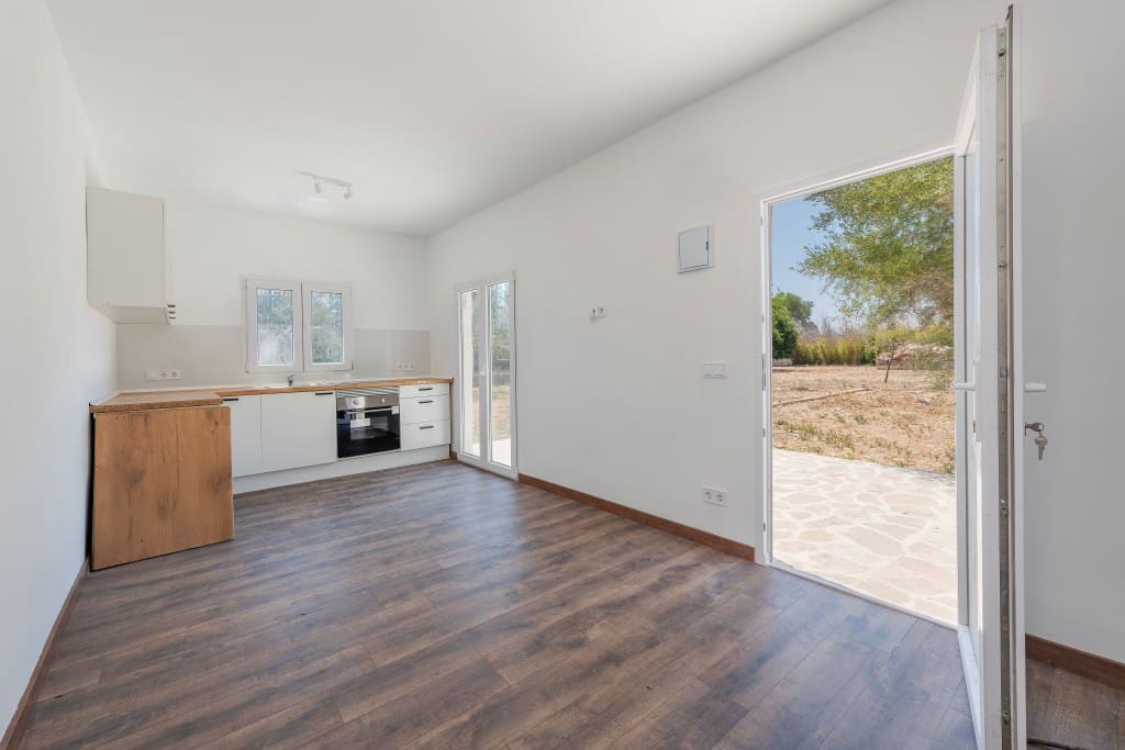 8 soveværelse Finca/Landehus til salg i Binissalem med swimmingpool - € 3.900.000 (Ref: 9148988)