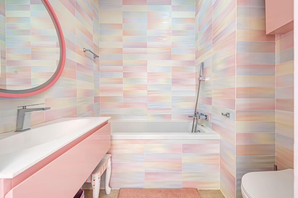 8 soveværelse Finca/Landehus til salg i Binissalem med swimmingpool - € 3.900.000 (Ref: 9148988)