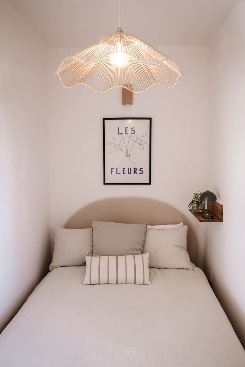 2 slaapkamer Appartement te koop in Portals Nous - € 550.000 (Ref: 9165604)