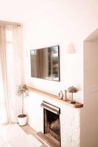 2 sypialnia Apartament na sprzedaż w Portals Nous, Calvià - 550 000 € (Ref: 9165604)