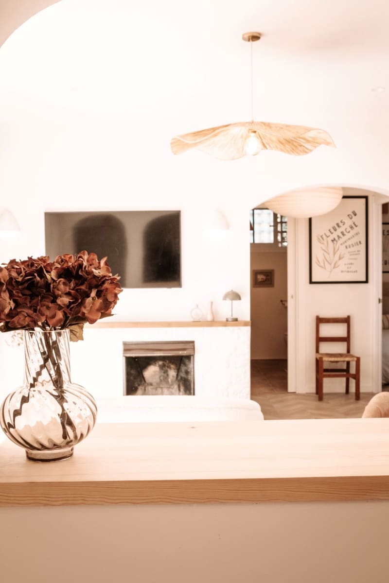 2 slaapkamer Appartement te koop in Portals Nous - € 550.000 (Ref: 9165604)