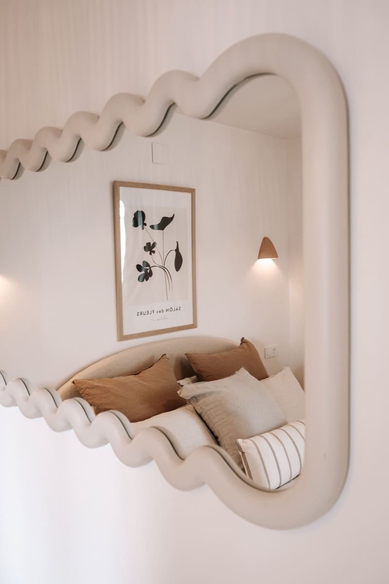 2 slaapkamer Appartement te koop in Portals Nous - € 550.000 (Ref: 9165604)