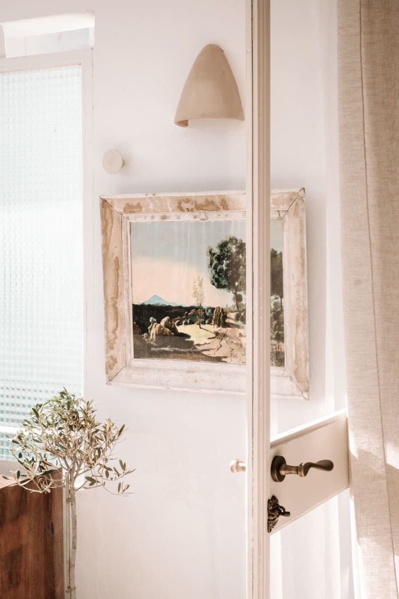 2 slaapkamer Appartement te koop in Portals Nous - € 550.000 (Ref: 9165604)